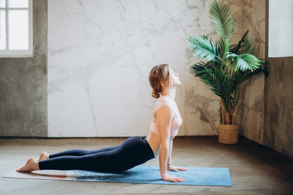 about-yoga-img