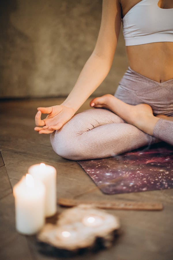 about-yoga-img